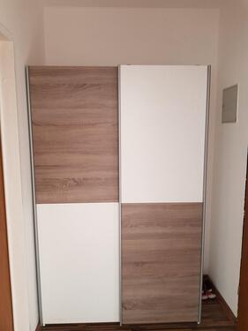 Foto - 1 Zimmer Etagenwohnung in Oberasbach