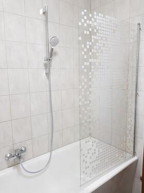 Foto - Etagenwohnung in Oberasbach zur Miete