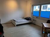 Foto - 1 Zimmer Erdgeschoßwohnung zur Miete in Zeven