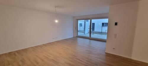 Foto - 2.5 Zimmer Etagenwohnung zur Miete in Täferrot