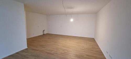 Foto - Etagenwohnung in Täferrot zur Miete