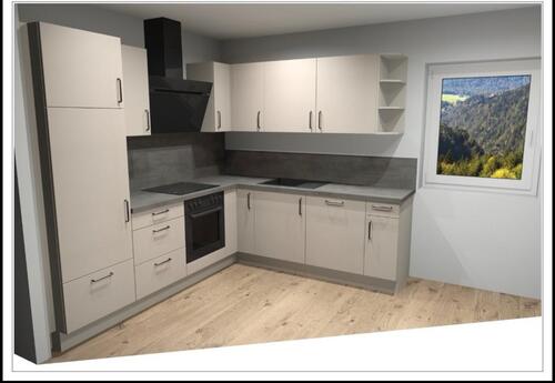 Foto - Wohnung zu vermieten - 10,00&nbsp;EUR Kaltmiete, ca.&nbsp; 75,00&nbsp;m&sup2;