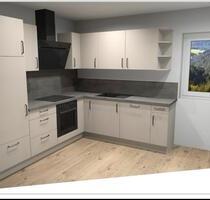 Wohnung zu vermieten - 10,00&nbsp;EUR Kaltmiete, ca.&nbsp; 75,00&nbsp;m&sup2; in Schmallenberg (PLZ: 57392)