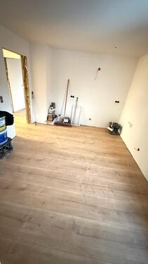 Foto - 2 Zimmer Etagenwohnung zur Miete in Schmallenberg