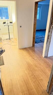 Foto - 2 Zimmer Etagenwohnung in Schmallenberg