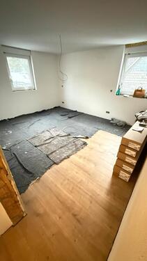 Foto - Etagenwohnung in Schmallenberg zur Miete