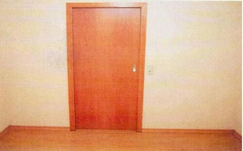 Foto - Dachgeschoßwohnung in Dillingen an der Donau zur Miete