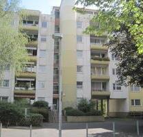Seltene 5-Zimmer-Wohnung - 999,00&nbsp;EUR Kaltmiete, ca.&nbsp; 101,75&nbsp;m&sup2; in Koblenz (PLZ: 56075) Karthause