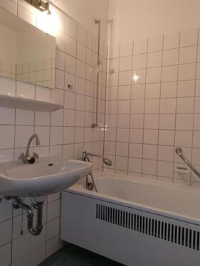 Foto - 5 Zimmer Etagenwohnung in Koblenz