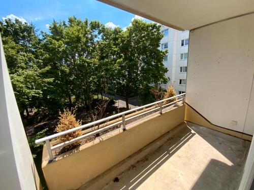 Foto - Etagenwohnung in Koblenz zur Miete