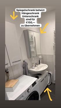 Foto - 2 Zimmer Etagenwohnung in Wuppertal