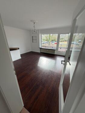 Foto - 3Zi Whg SE - 780,00&nbsp;EUR Kaltmiete, ca.&nbsp; 78,00&nbsp;m&sup2;