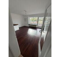 3Zi Whg SE - 780,00&nbsp;EUR Kaltmiete, ca.&nbsp; 78,00&nbsp;m&sup2; in Bad Segeberg (PLZ: 23795)