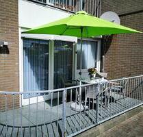 Last Minute - Texel - De Koog - Top Ferienwohnung 11.-18.4. - Düsseldorf Stadtbezirk 6