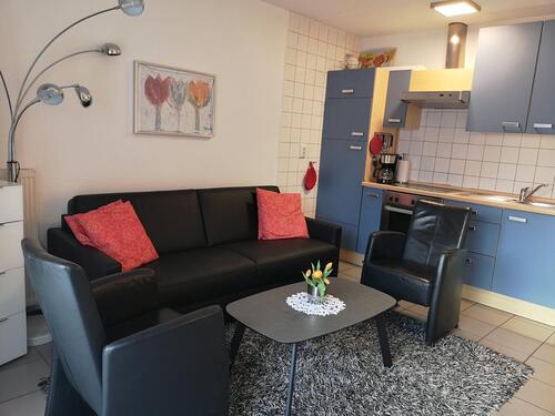 Foto - andere in Düsseldorf zur Miete