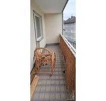 Sehr gut geschnittene 3-Zimmer Wohnung am Wiener Platz - Köln Mülheim