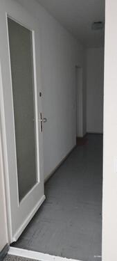 Foto - 3 Zimmer Etagenwohnung zur Miete in Köln