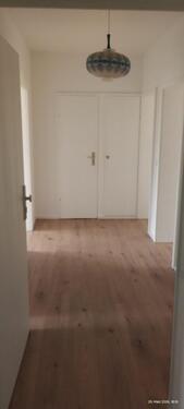 Foto - 3 Zimmer Etagenwohnung in Köln