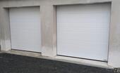 Foto - Garage für Wohnmobil - 100,00&nbsp;EUR Miete,