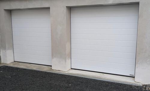 Foto - Garage für Wohnmobil - 100,00&nbsp;EUR Miete,