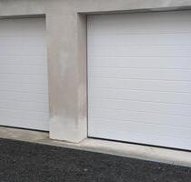 Garage für Wohnmobil - 100,00&nbsp;EUR Miete, in Frankenblick (PLZ: 96528)