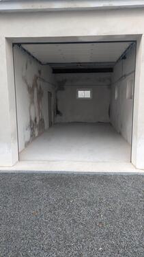 Foto - andere zur Miete in Frankenblick
