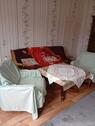 Foto - möblierte 2 Zimmerwohnung 55qm - 415,00&nbsp;EUR Kaltmiete, ca.&nbsp; 55,00&nbsp;m&sup2;