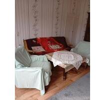 möblierte 2 Zimmerwohnung 55qm - 415,00&nbsp;EUR Kaltmiete, ca.&nbsp; 55,00&nbsp;m&sup2; in Salzwedel (PLZ: 29410)