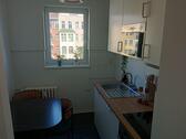 Foto - 1 Zimmer Etagenwohnung zur Miete in Berlin