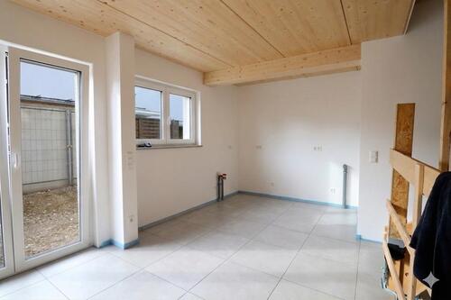 Foto - Reihenhaus in München zur Miete