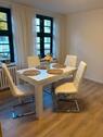 Foto - Ferienwohnung Bad Doberan, Strandnähe