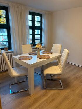 Foto - Ferienwohnung Bad Doberan, Strandnähe