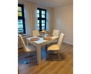 Ferienwohnung Bad Doberan, Strandnähe