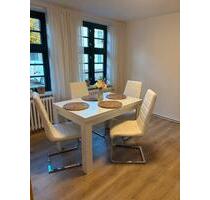 Ferienwohnung Bad Doberan, Strandnähe