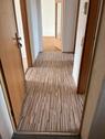 Foto - 3 Raum Wohnung - 345,00&nbsp;EUR Kaltmiete, ca.&nbsp; 61,50&nbsp;m&sup2;