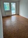 Foto - Etagenwohnung in Körner zur Miete