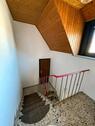 Foto - 3 Zimmer Dachgeschoßwohnung zum Kaufen in Hiddenhausen