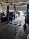 Foto - Attraktive Kfz-Werkstatt in Fürth zu vermieten – ab sofort durchs