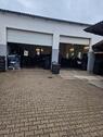Foto - andere in Fürth zur Miete