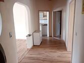 Foto - 3 Zimmerwohnung im 1.OG mit ca. 90 m²