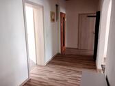 Foto - 3 Zimmer Etagenwohnung zur Miete in Hof