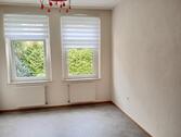 Foto - Etagenwohnung in Hof zur Miete