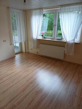 Foto - TOP gepflege 2 - EG Zimmerwohnung zu vermieten