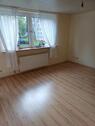 Foto - 2 Zimmer Erdgeschoßwohnung zur Miete in Itzehoe