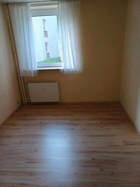 Foto - Erdgeschoßwohnung in Itzehoe zur Miete