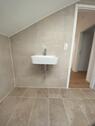 Foto - Drei Zimmer DG Wohnung - 1.300,00&nbsp;EUR Kaltmiete, ca.&nbsp; 100,00&nbsp;m&sup2;