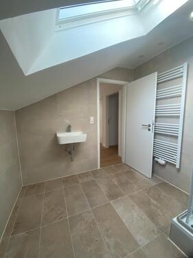 Foto - 3 Zimmer Dachgeschoßwohnung zur Miete in Heilbronn