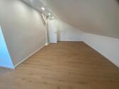 Foto - 3 Zimmer Dachgeschoßwohnung in Heilbronn