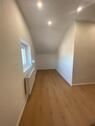 Foto - Dachgeschoßwohnung in Heilbronn zur Miete
