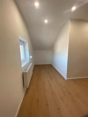 Foto - Dachgeschoßwohnung in Heilbronn zur Miete